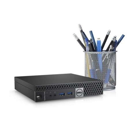 PC-FISSO-RICONDIZIONATO-DELL-7050M-USFF,-INTEL-I5-6500T,-8GB-DI-RAM-DDR4,-SSD-256GB,-DISPLAY-PORT/HDMI,-USB-3.0,-WINDOWS-10